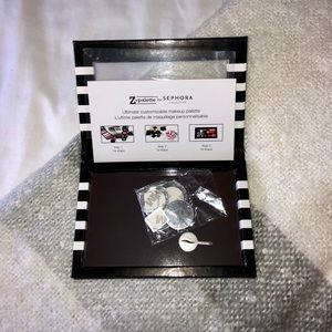 Sephora Z-Palette